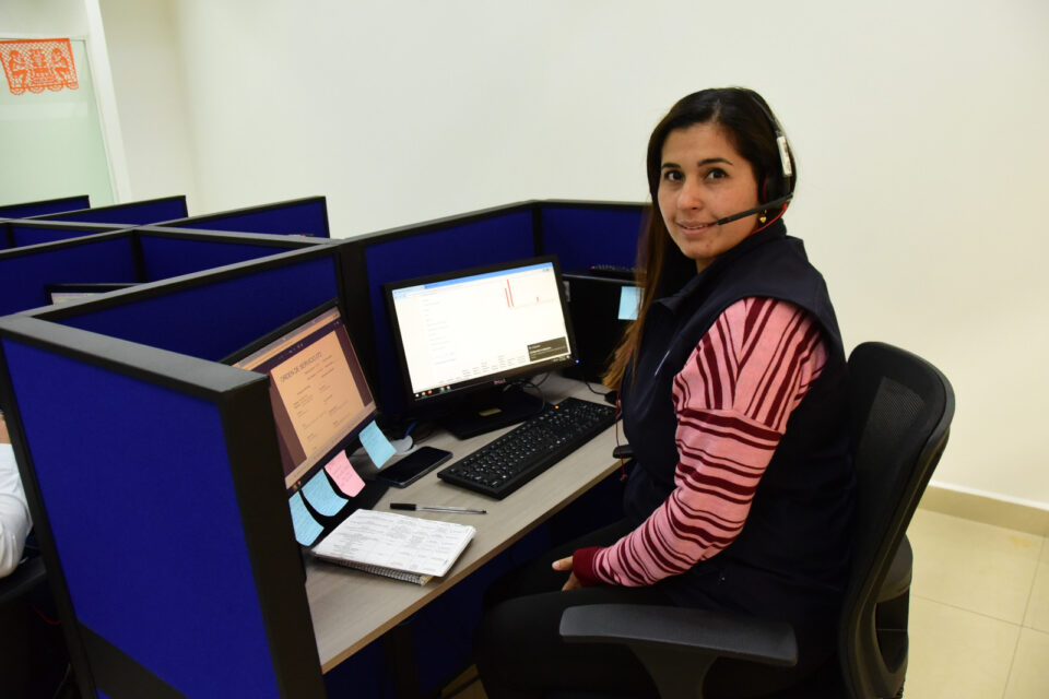 IRAPUATO LE APUESTA A LA TECNOLOGIA E INOVACIÓN