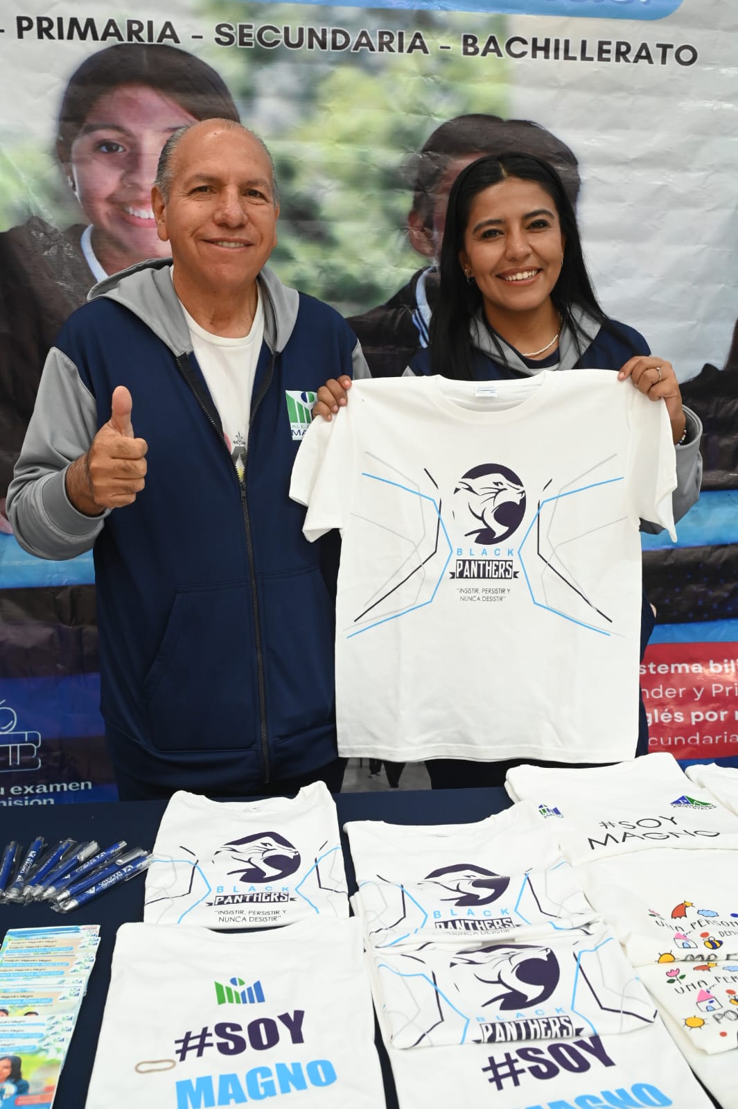 TRAE “BATALLA DE ROBOTS” EMOCIÓN Y ADRENALINA   A IRAPUATO 