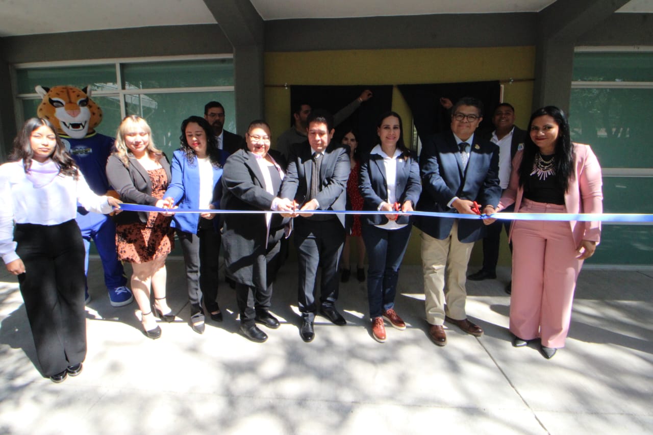 CELEBRAN 75 AÑOS DE VOCACIÓN Y EXCELENCIA EDUCATIVA DE LA ENOI