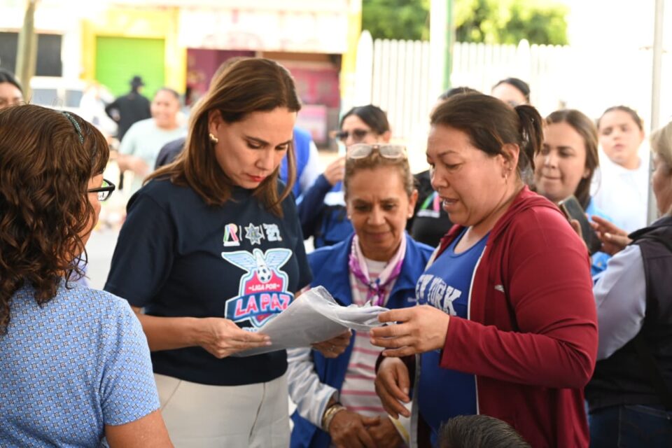 FINALIZA PROGRAMA DE REACTIVACIÓN SOCIAL 'JUNTOS CON PASO FIRME' EN SAN JUAN DE RETANA