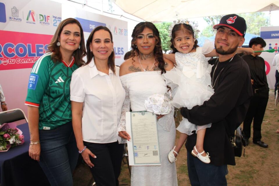 MIÉRCOLES CIUDADANO ACERCA SERVICIOS Y ATENCIÓN A HABITANTES DE LA CANDELARIA